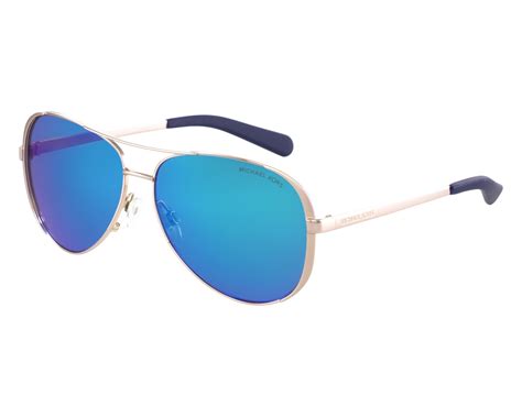 Michael Kors CHELSEA MK 5004 100325 Sonnenbrille kaufen